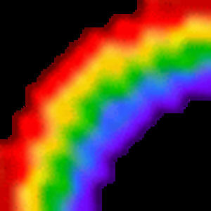 Meet your Posher, Candace